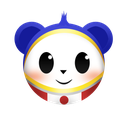 Teddie