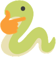 thinksnake