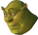 shrekums