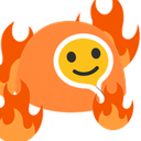 thisisfine