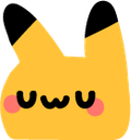 puwu