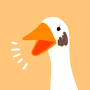 goosebold