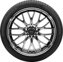 wheel