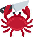 crabknife