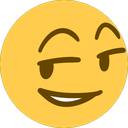 emoji_28